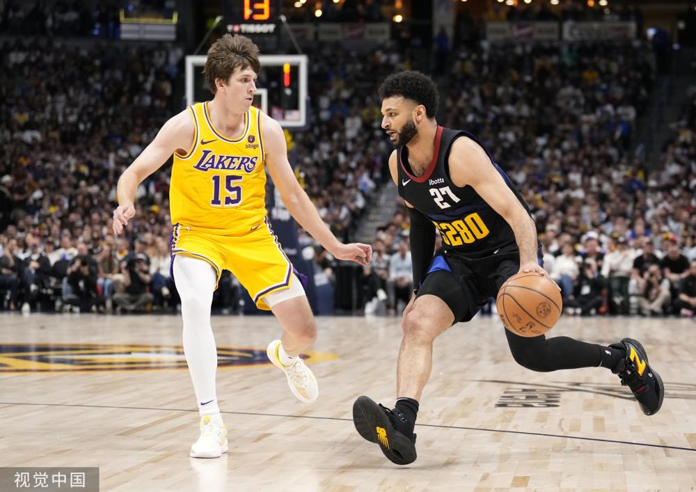 Klay